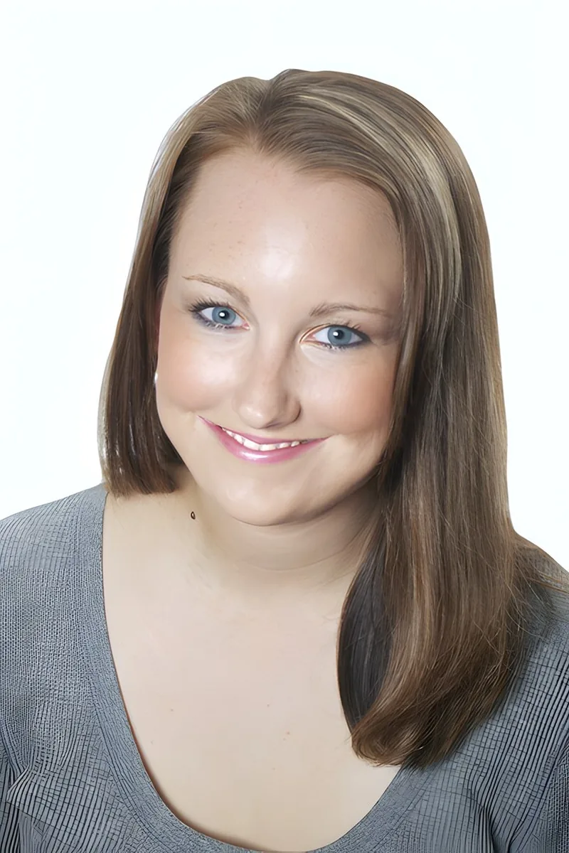 Erin