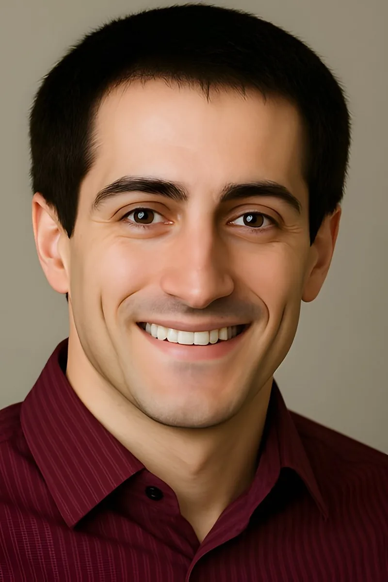 Mark