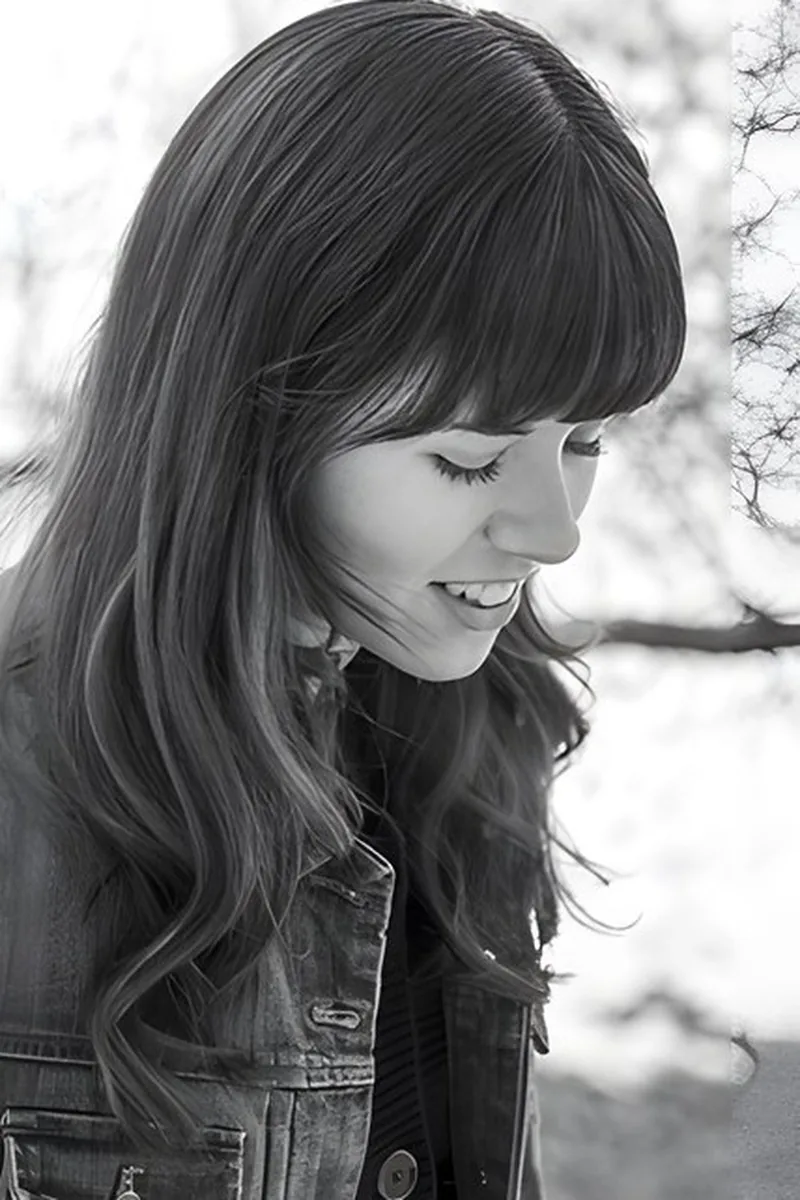 Taryn