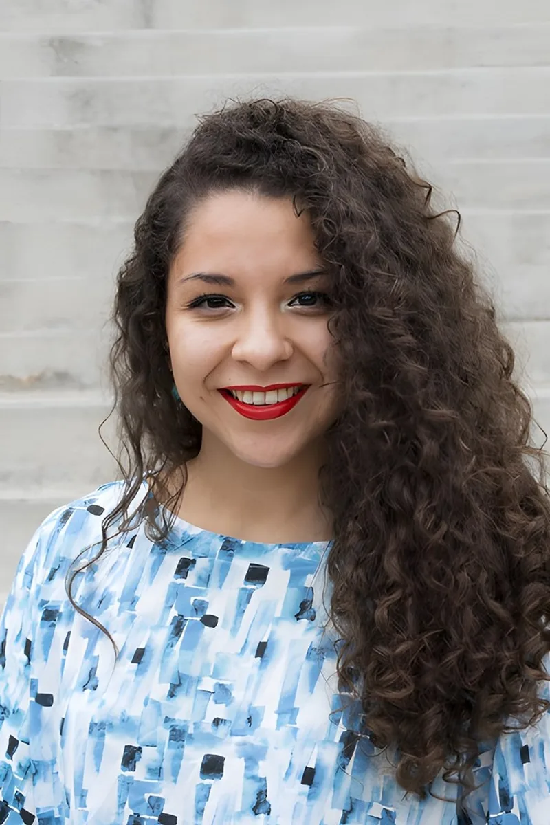 Susana