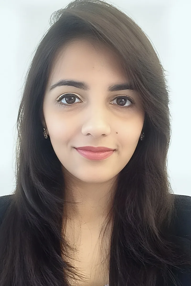 Nayaab