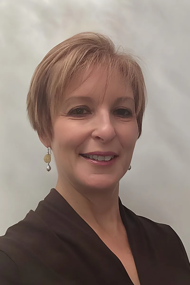 Lesley