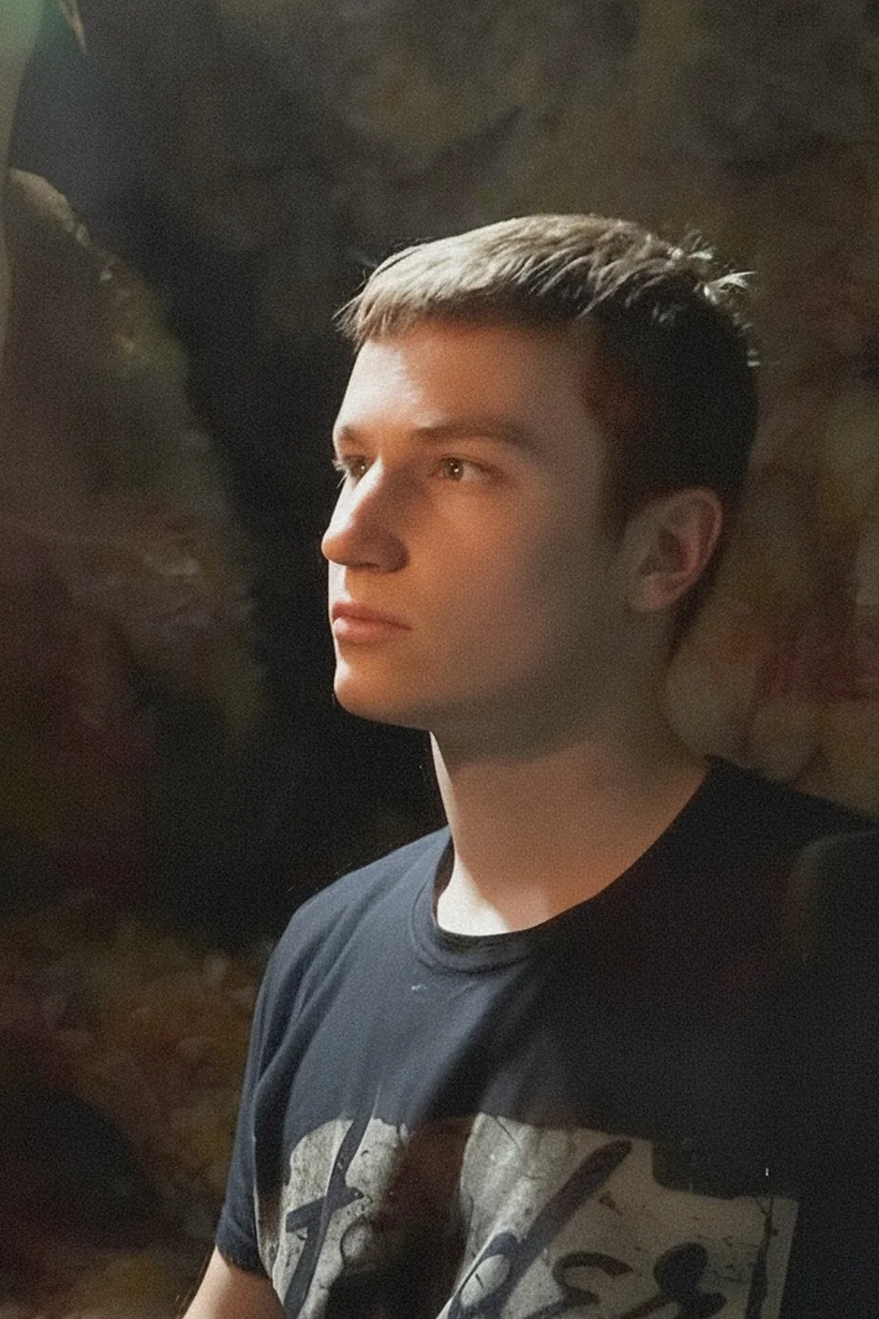 Christopher