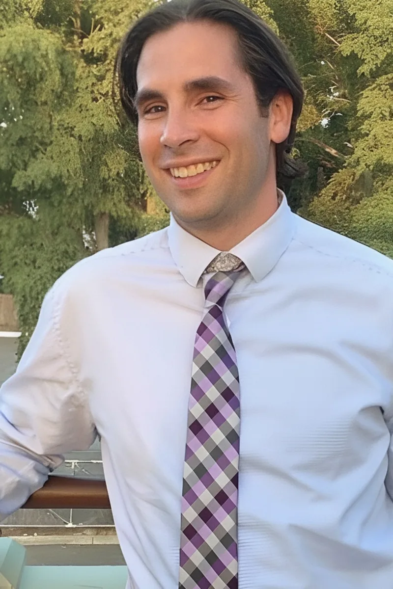 Joe