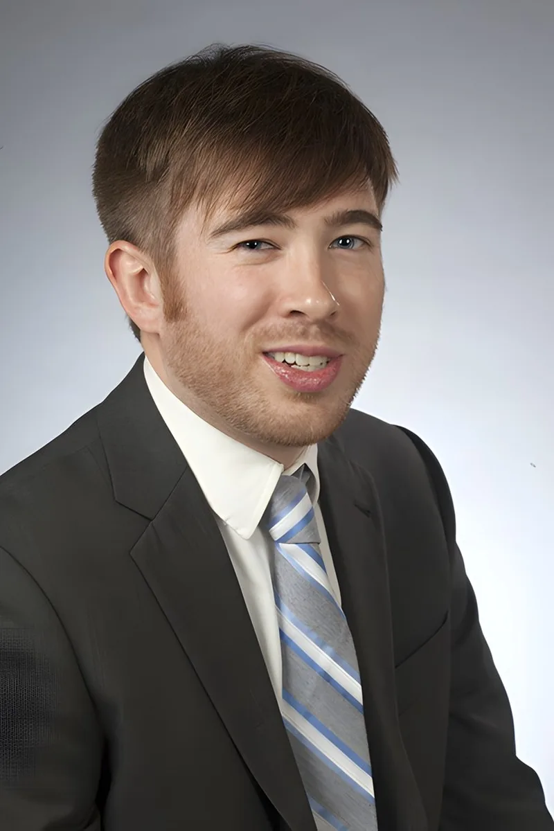 Christian