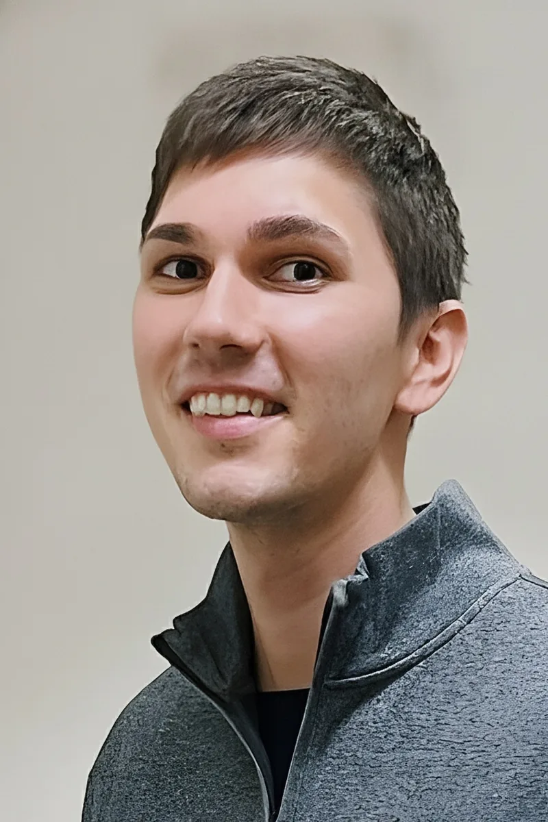 Joseph
