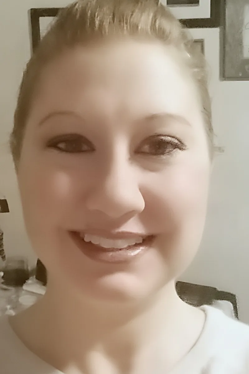Lynette