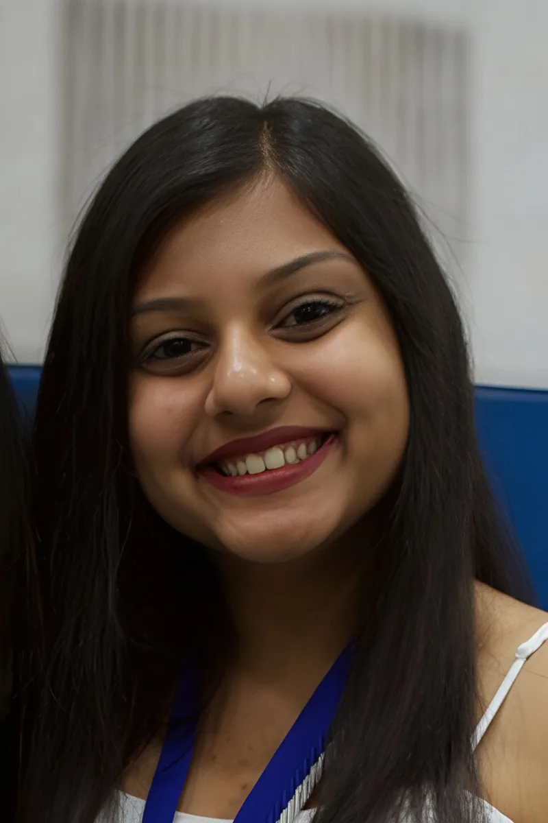 Dimple