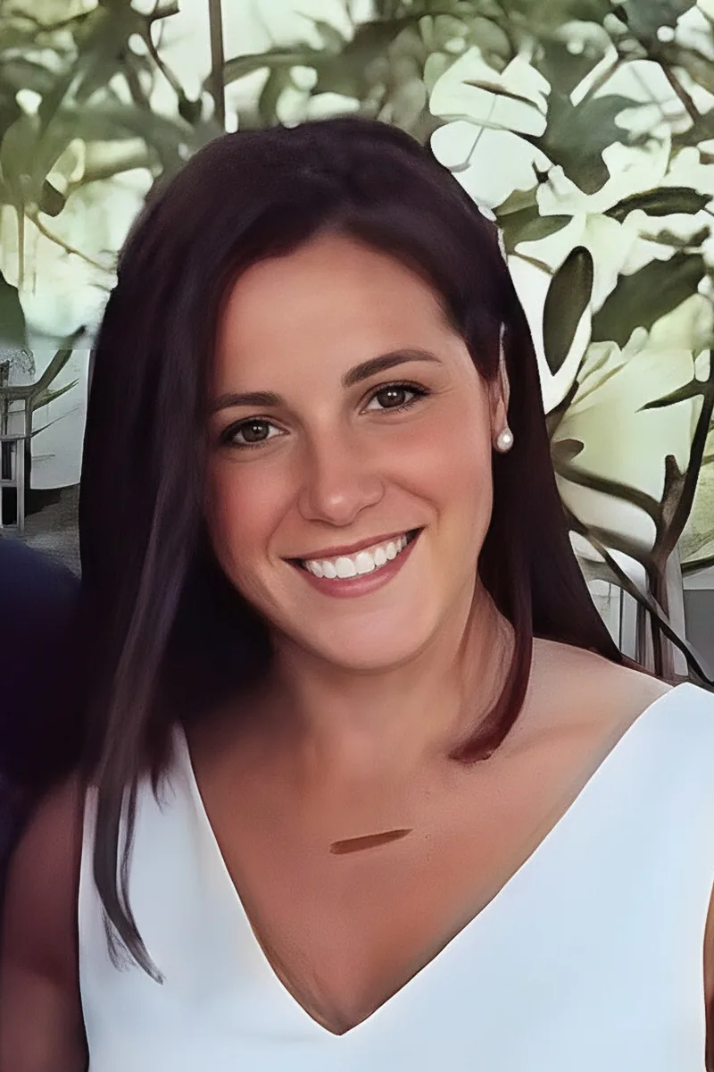 Brittany