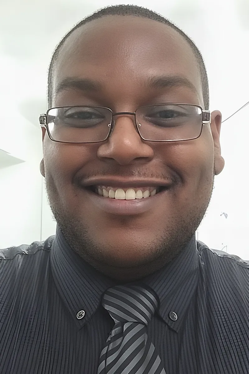Christian