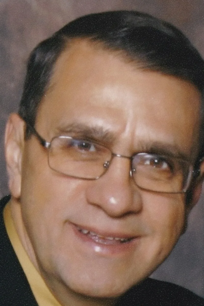 Allan