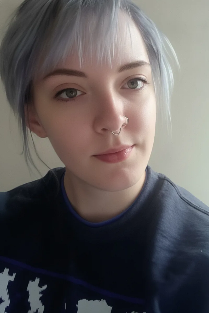 Lee