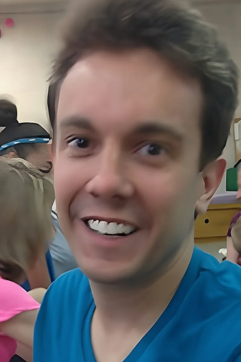 Bryan