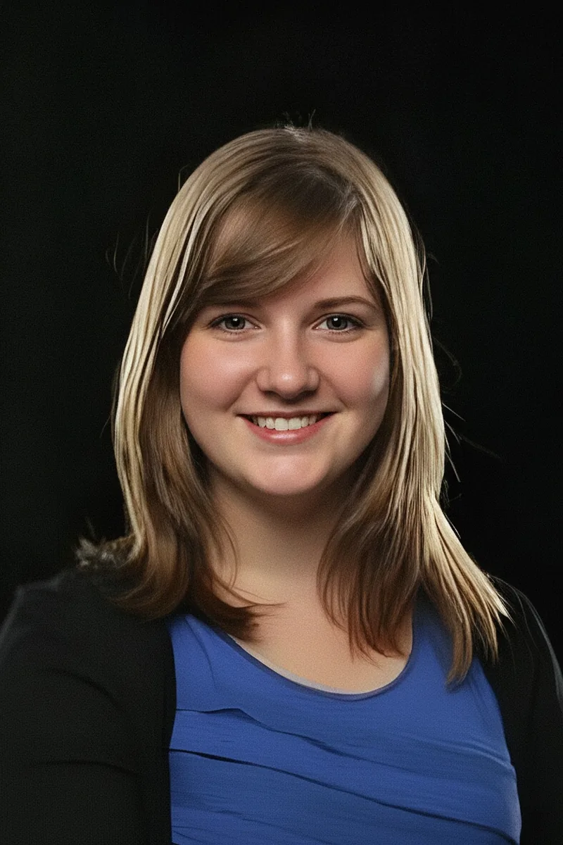 Sarah