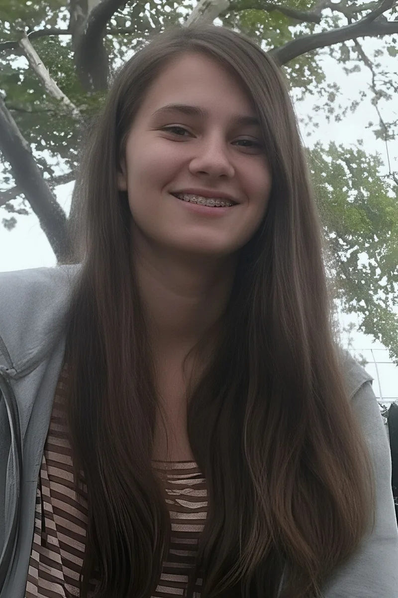 Kathleen