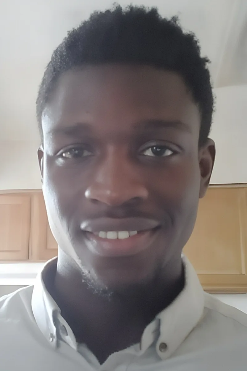 Oladele