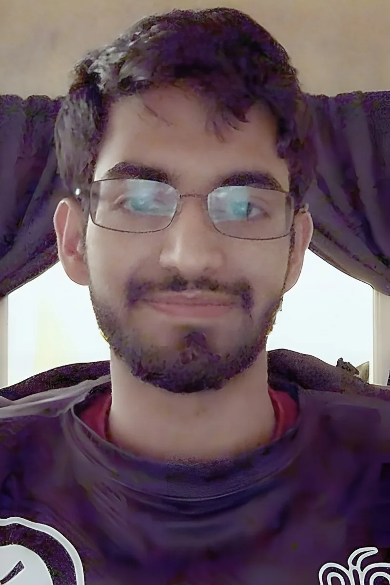 Rahul