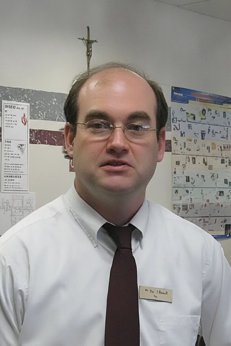 Joe