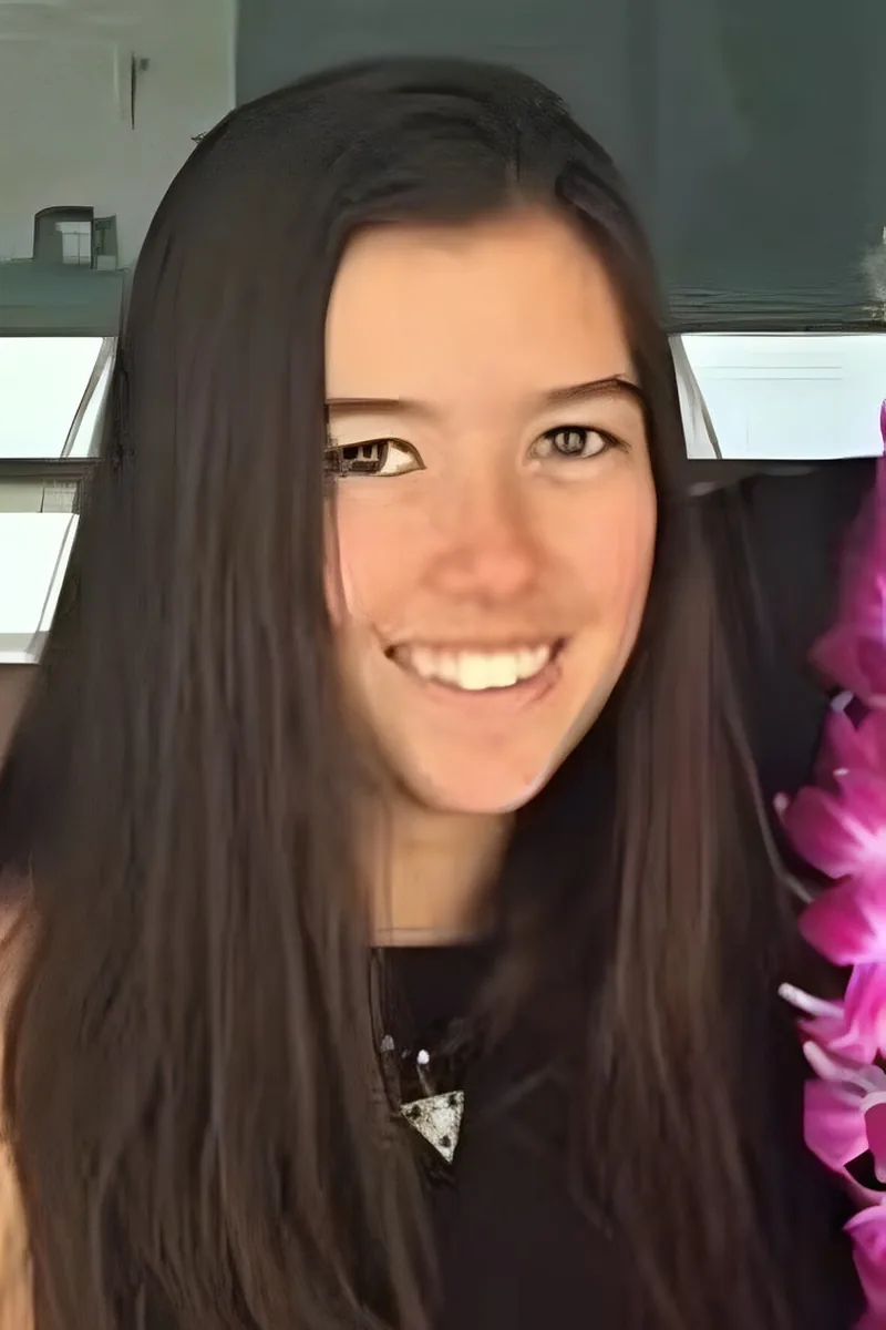Samantha