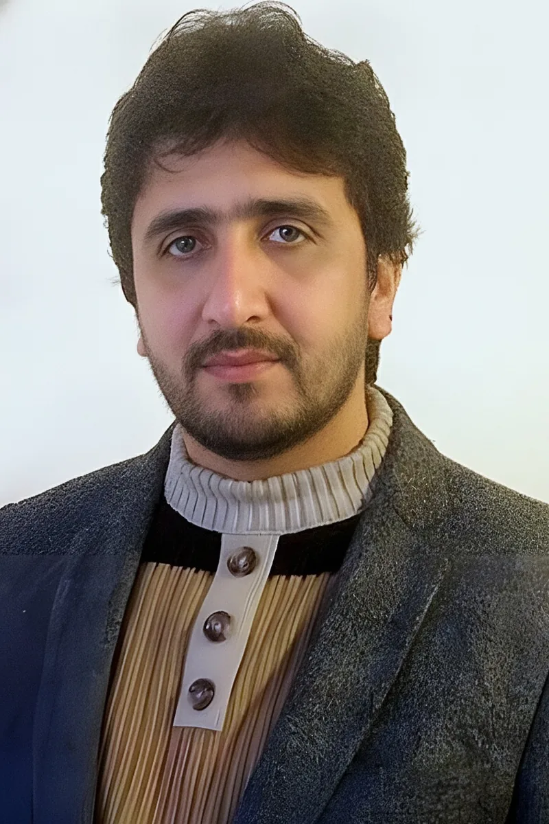 Abdullah