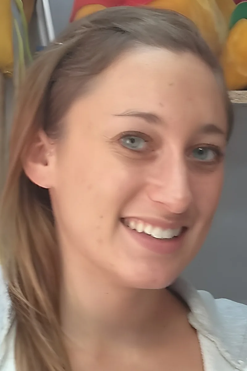 Rachelle