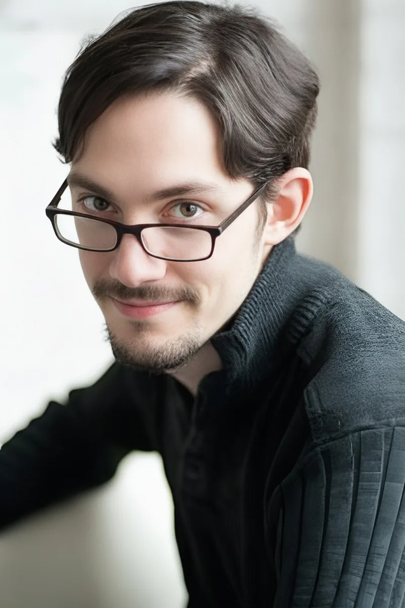 Robert