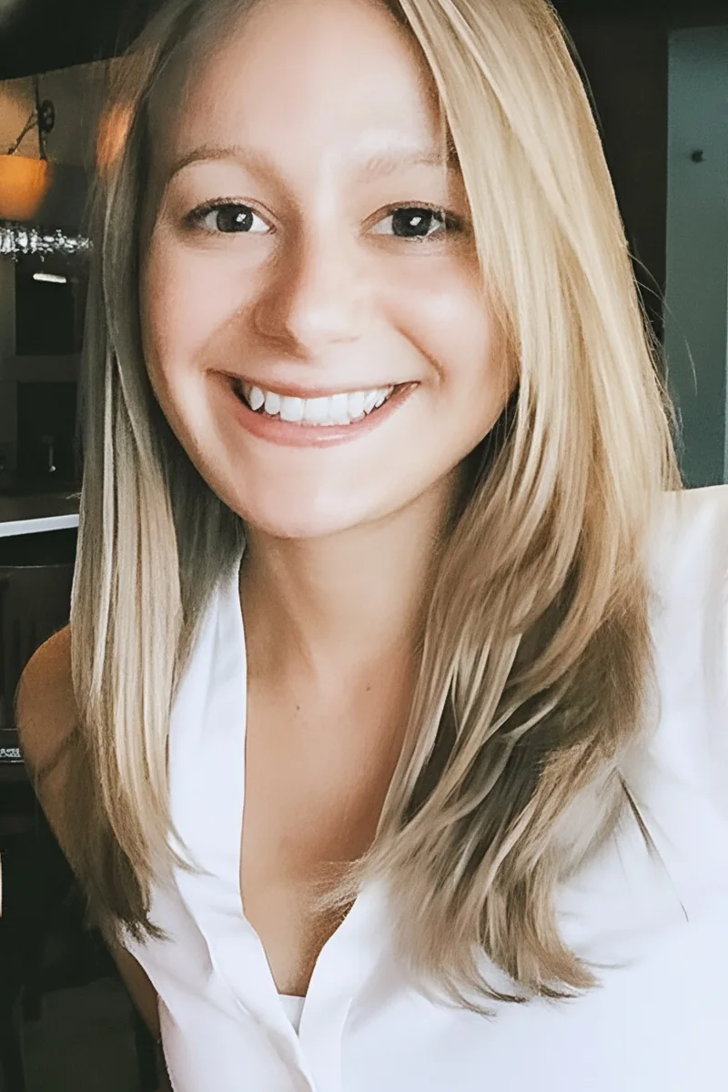 Christina