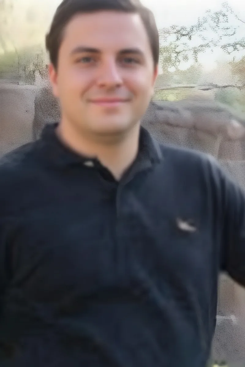 Sean