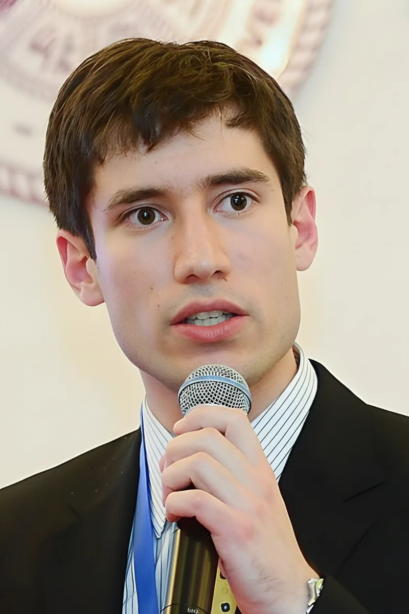 Darin