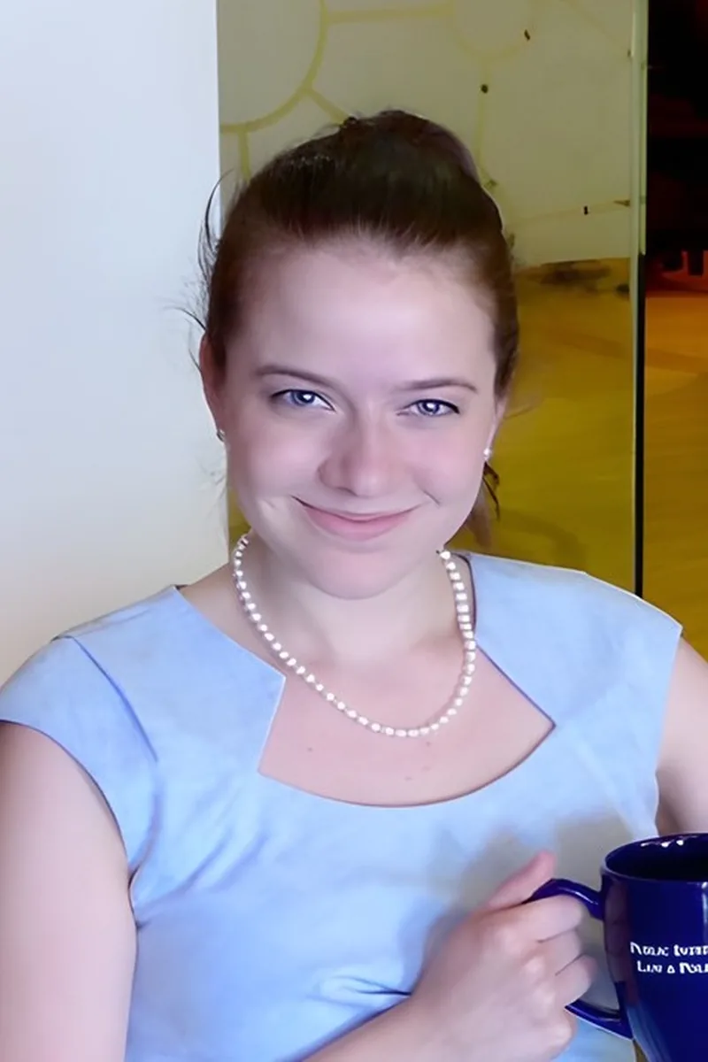Sophie