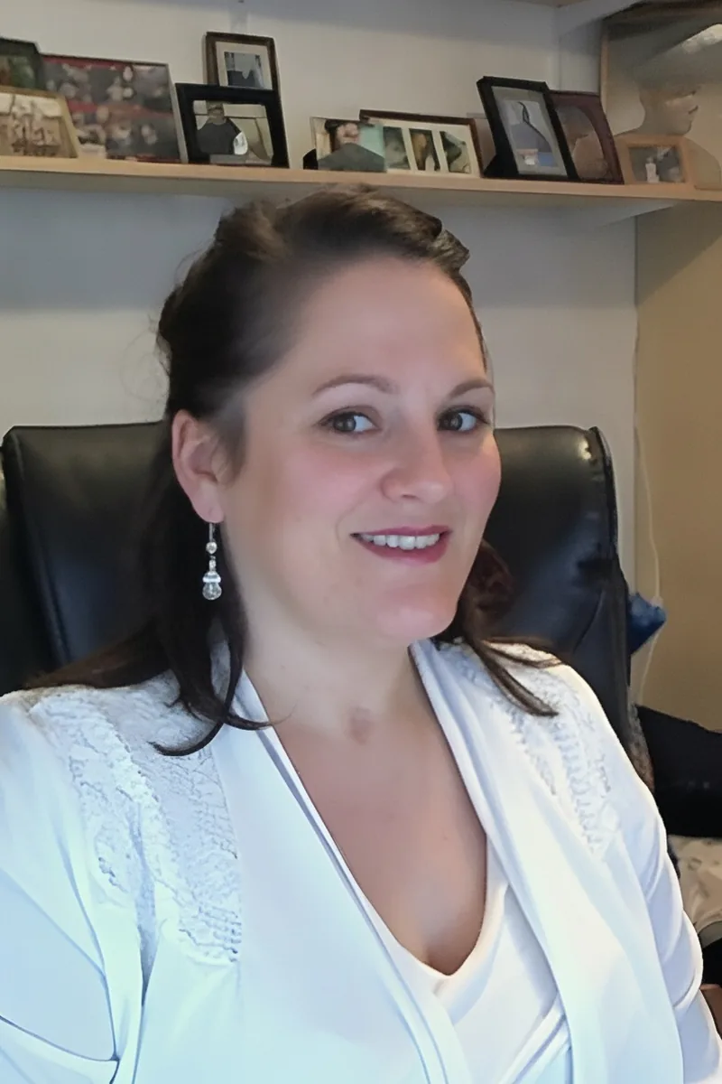 Michelle