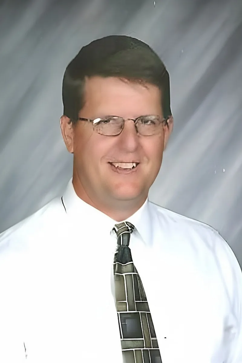 Kevin