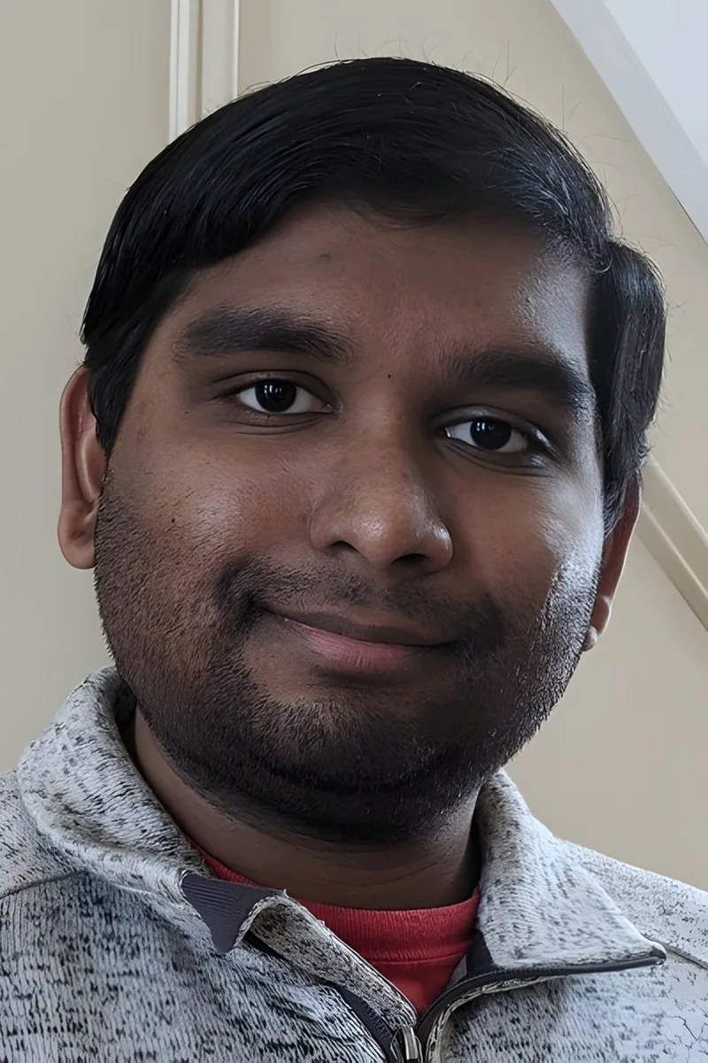 Prahith