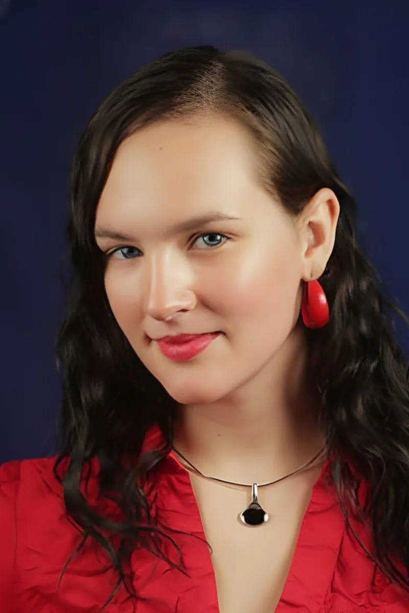 Julia