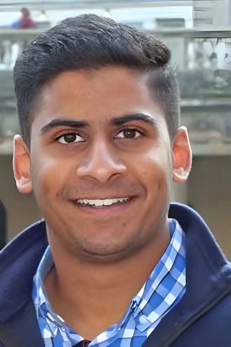 Avi