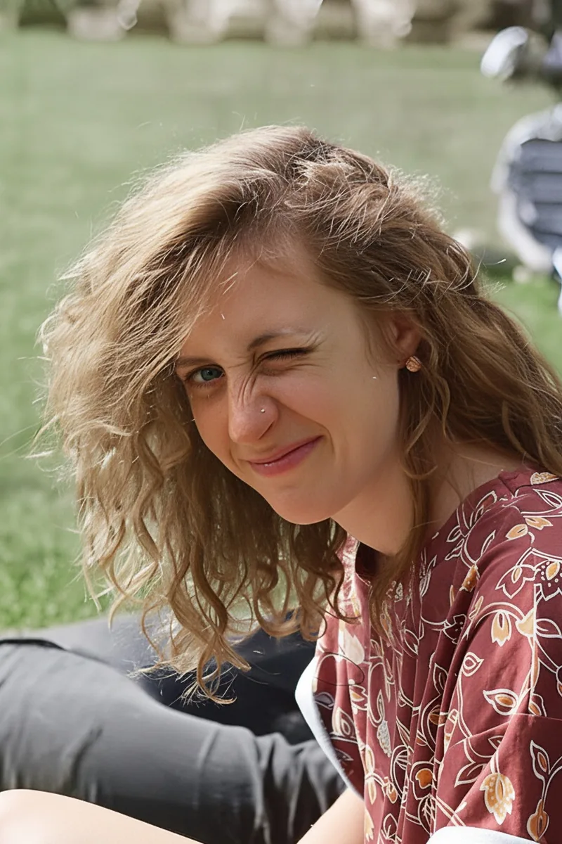 Jane