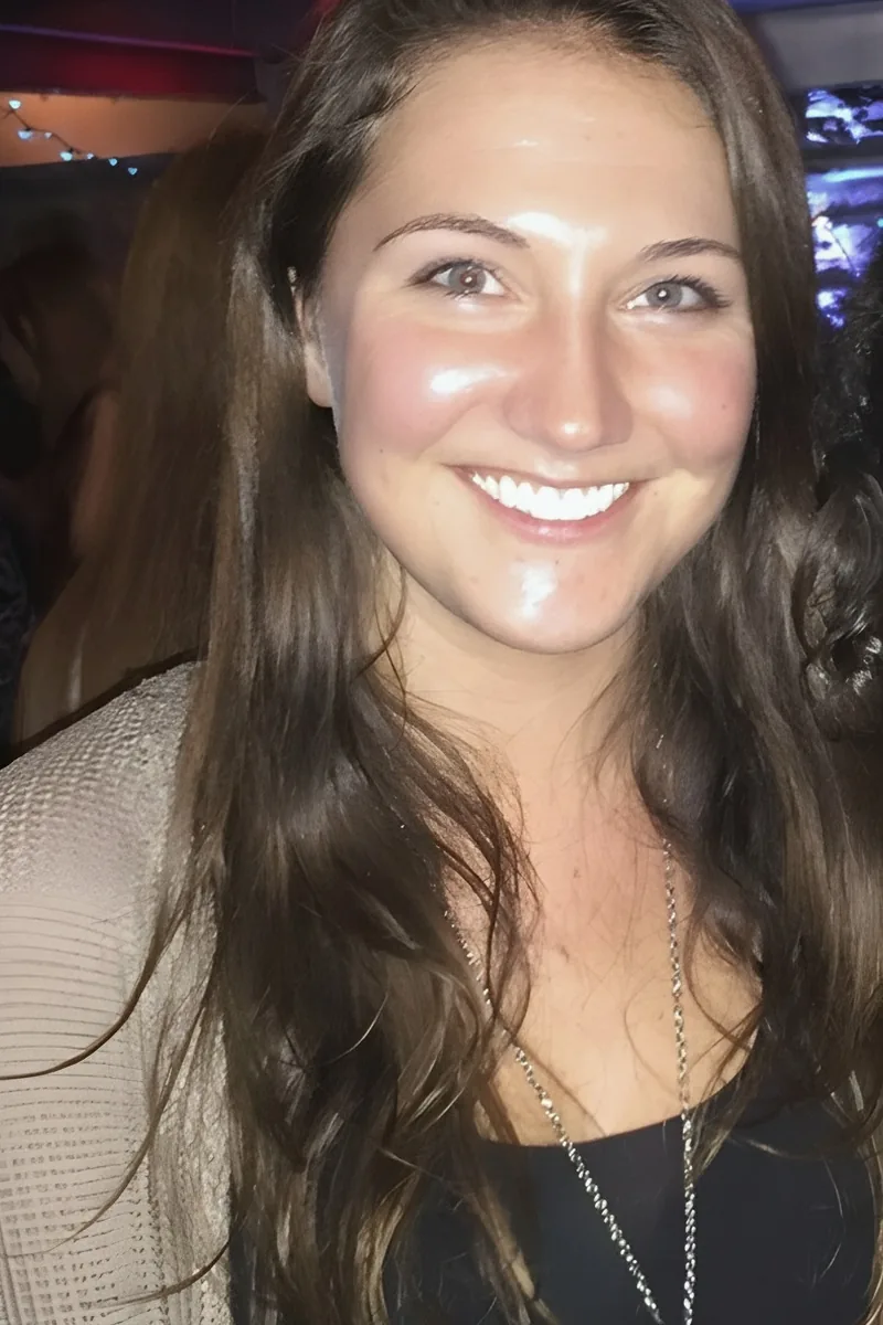 Kiersten