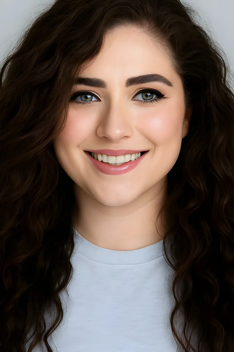 Brianna