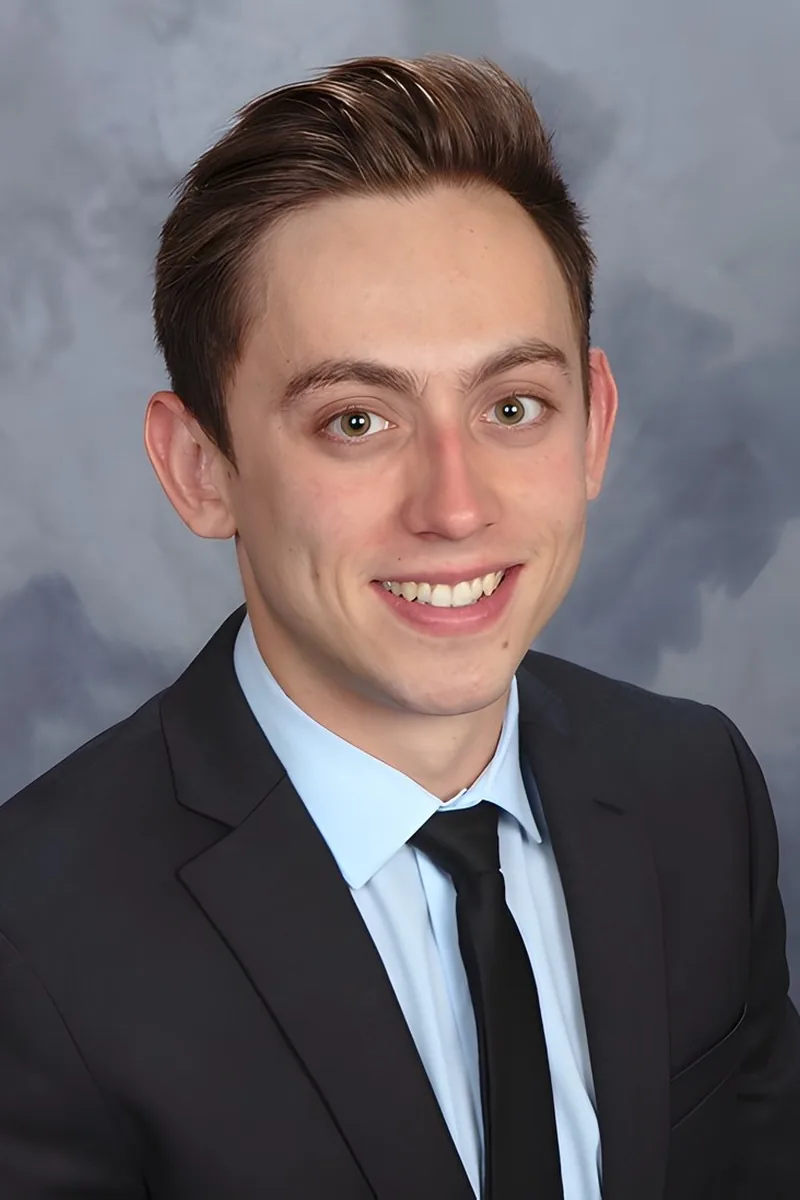Mateusz