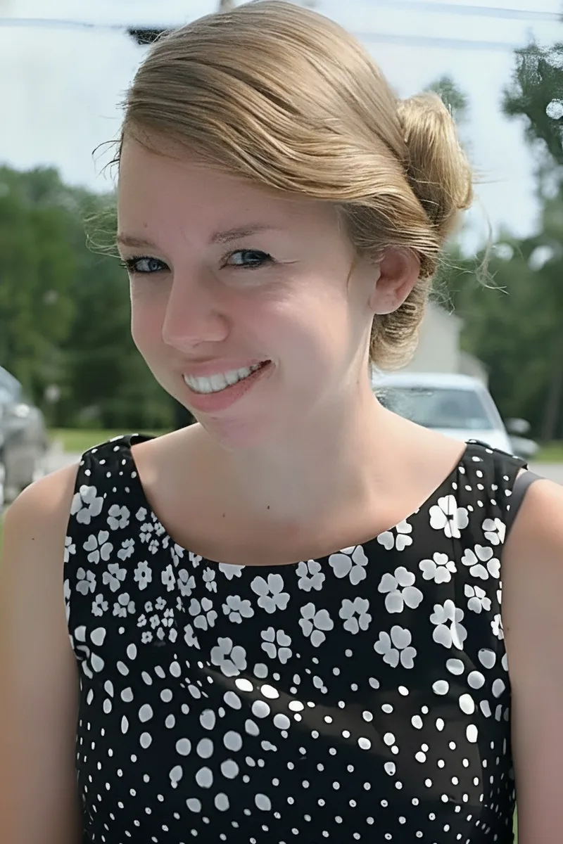 Emily