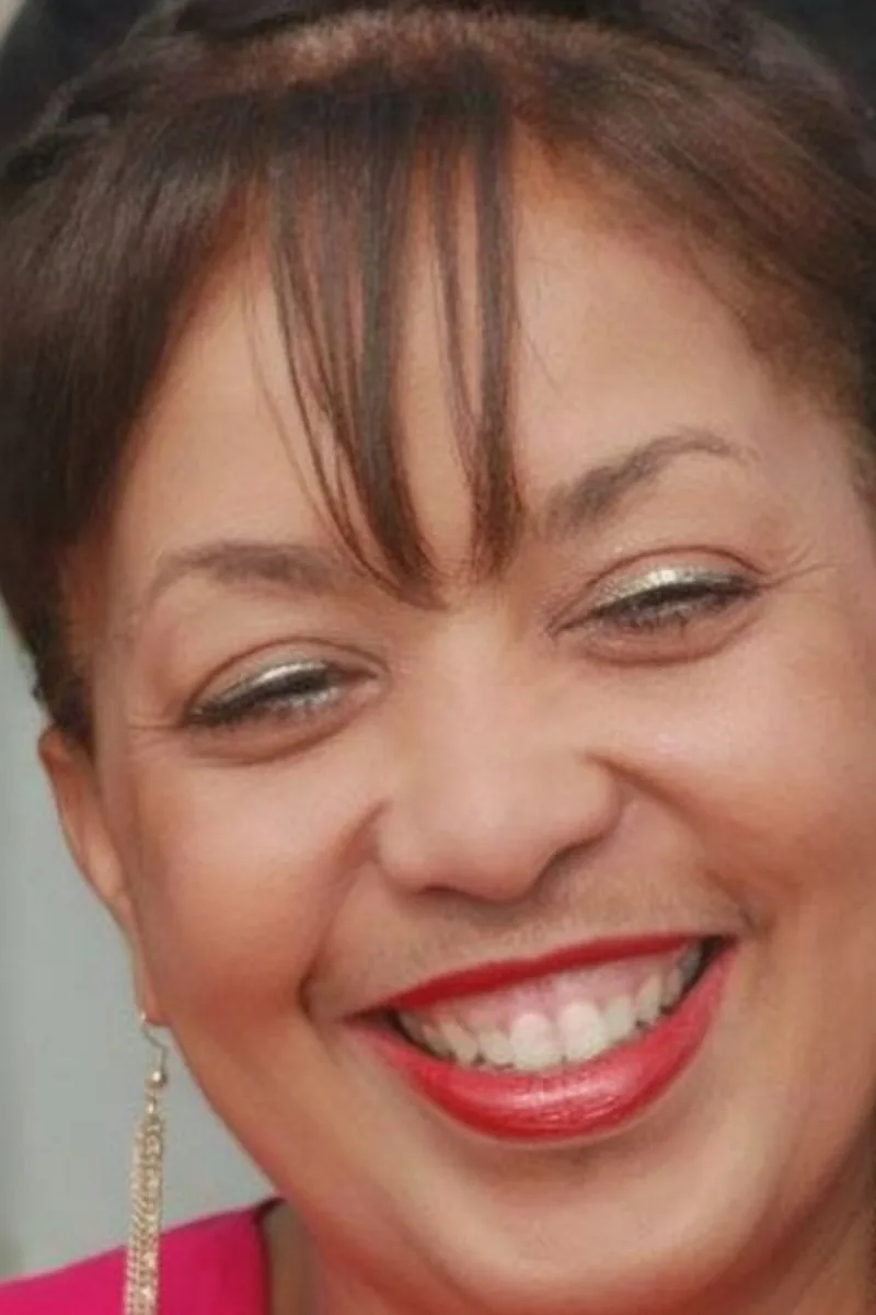 Rhonda