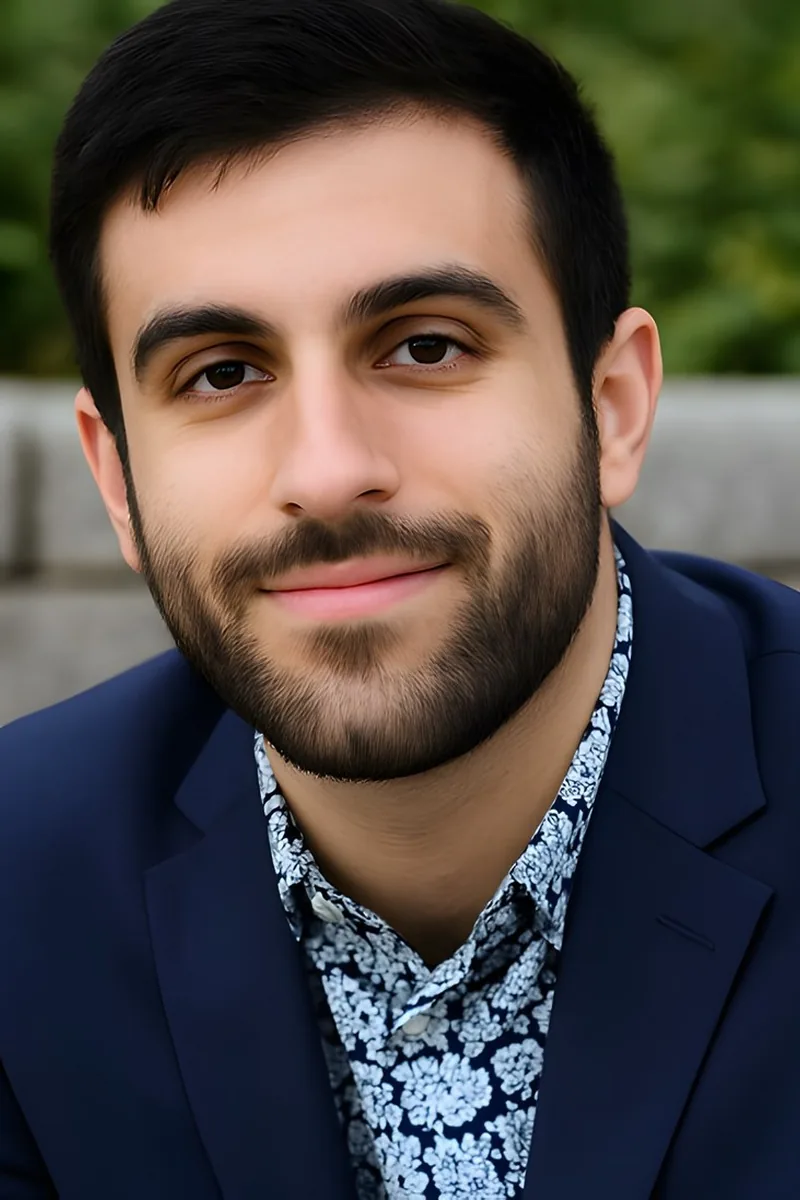 Shayan