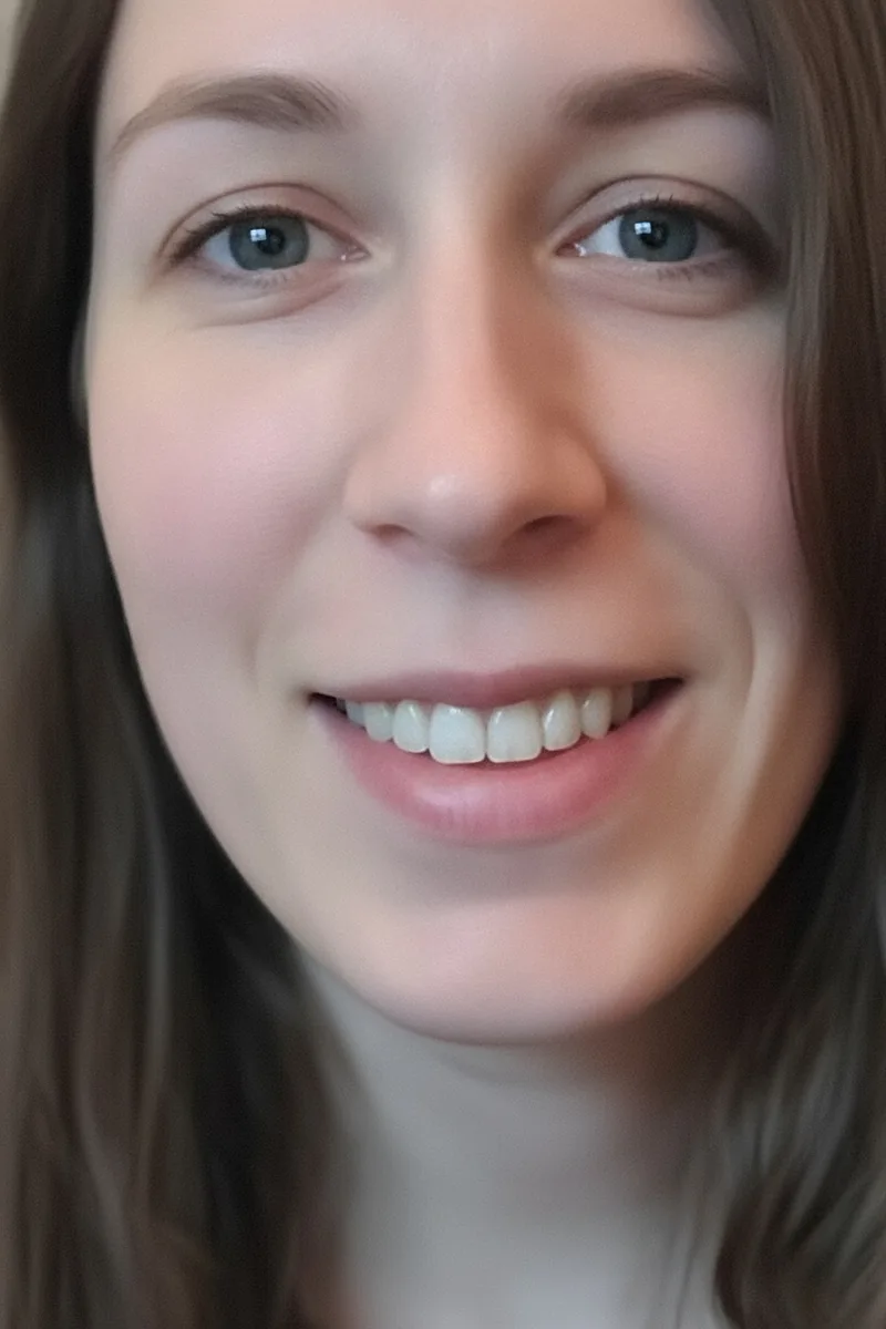 Natalie