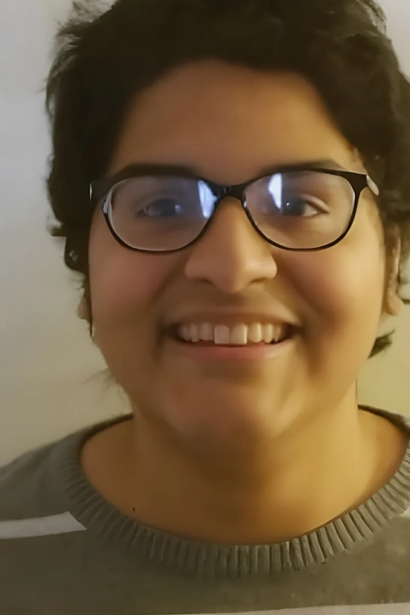 Yaneury