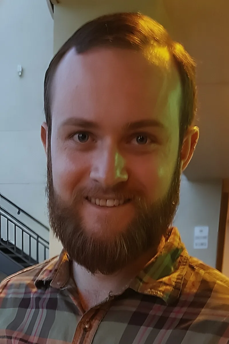 Philip