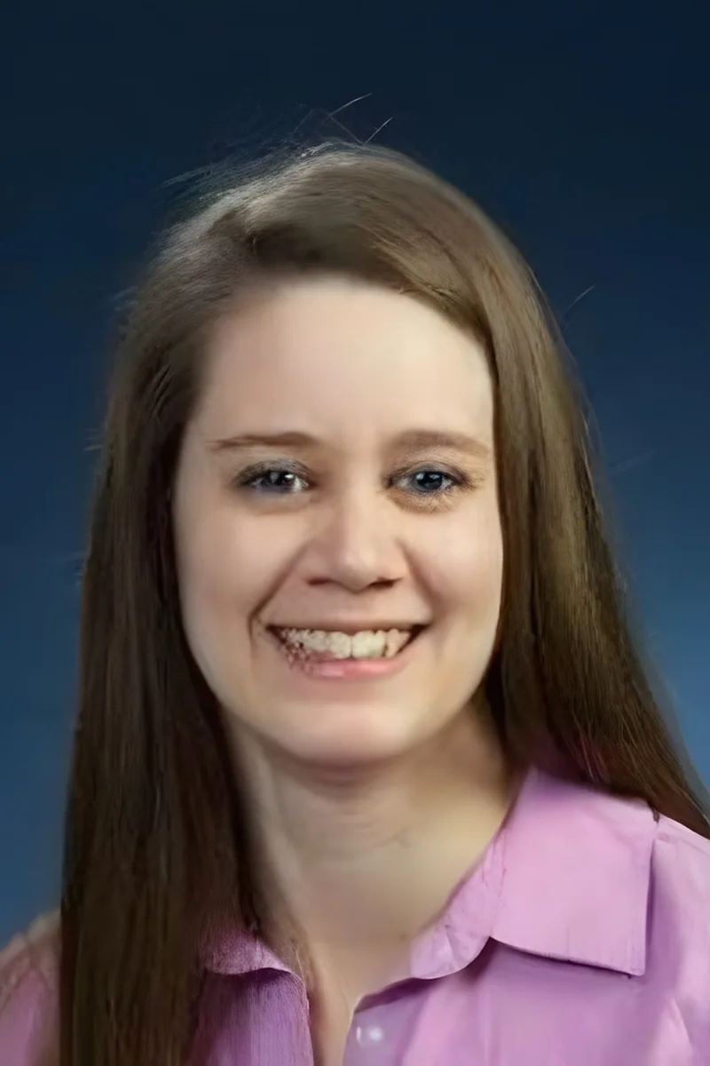 Kathleen