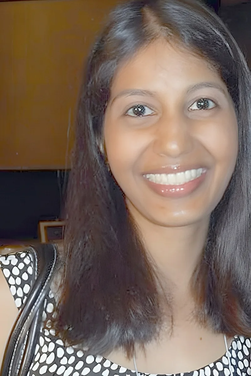 Teja