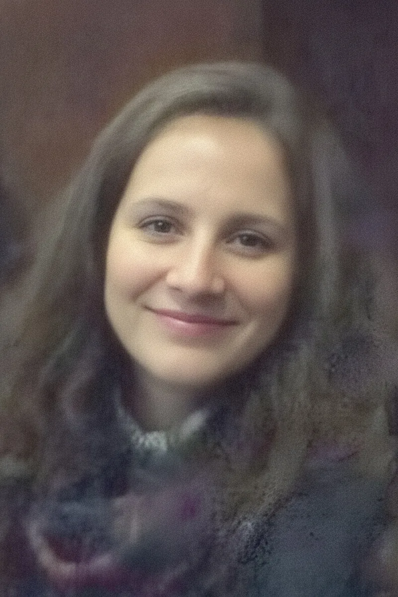 Elisabeth