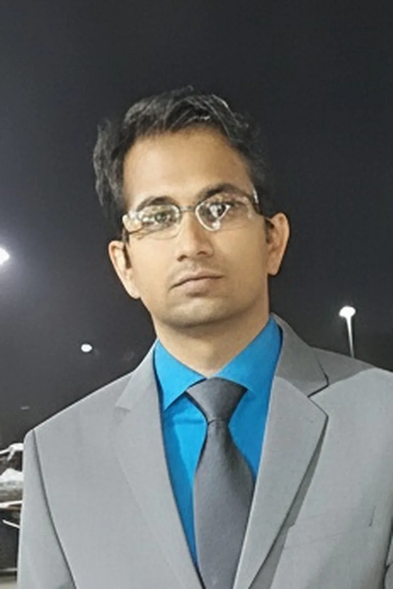 Amrendra