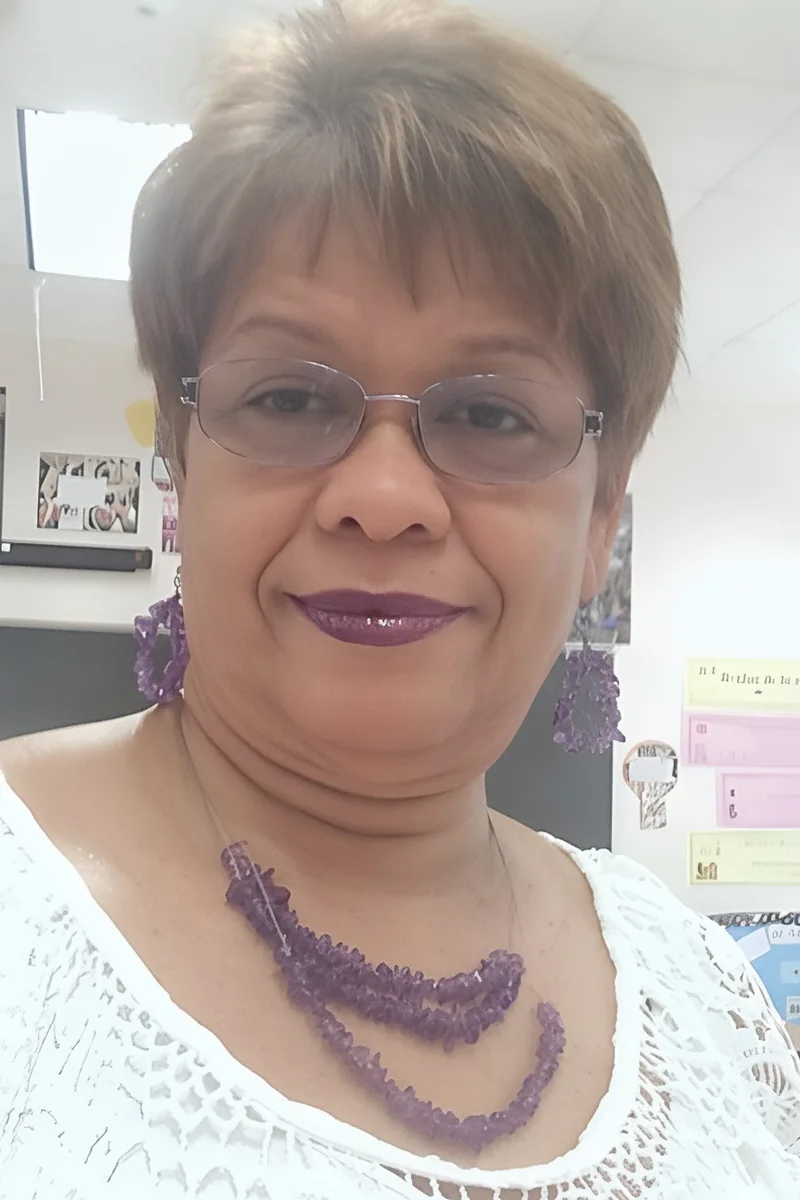 Teresita